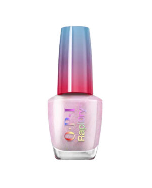 Opi - Rapidry Esmalte - Speed Date Me - 9ml
