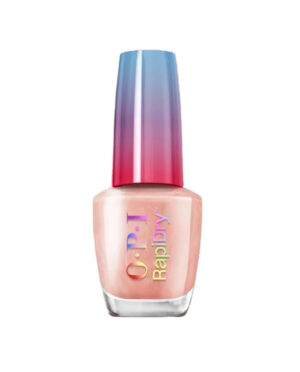 Opi - Rapidry Esmalte - Stun N' Done - 9ml