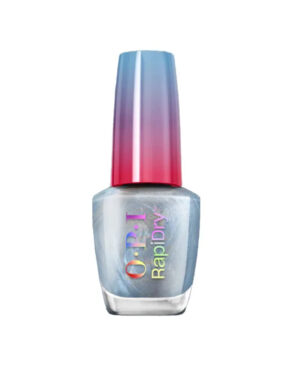 Opi - Rapidry Esmalte - Freeze N' Thank You - 9ml