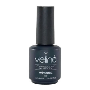Meline Esmalte Semipermanente - Winterfell 15ml