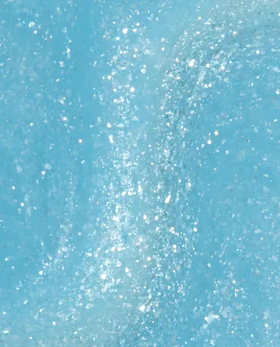 Opi Infinite Shine - Spring 25- Living The Fanta-sea 15ml - Imagen 2