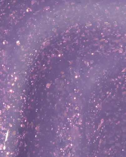 Opi Infinite Shine - Spring 25- Where Time Stuns Still 15ml - Imagen 2