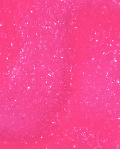 Opi Infinite Shine -spring 25- Glossed In Your Thoughts 15ml - Imagen 2