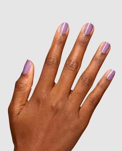 Opi Infinite Shine - Spring 25- Where Time Stuns Still 15ml - Imagen 3