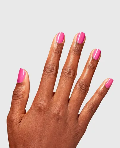 Opi Infinite Shine -spring 25- Glossed In Your Thoughts 15ml - Imagen 3