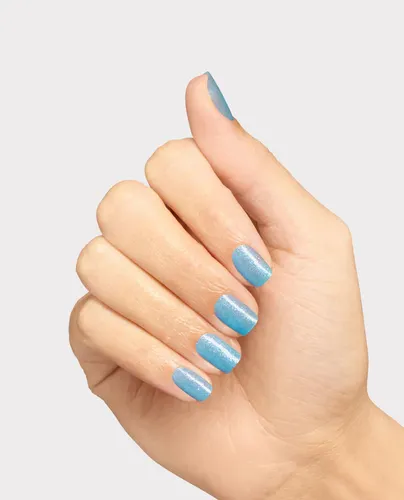 Opi Infinite Shine - Spring 25- Living The Fanta-sea 15ml - Imagen 3