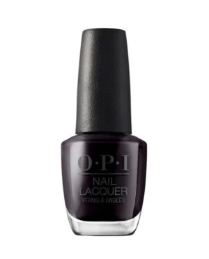 Opi - Nail Laquer-w61-shhit's Top Secret!