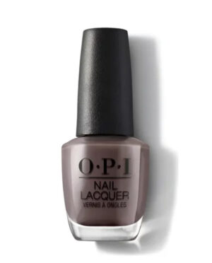 Opi Nail Lacquer Thats What Friends Are Thor X 15 Ml Unidad