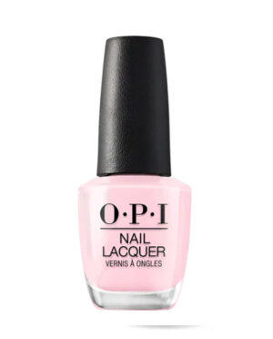 Opi -nail Laquer-56- Mod About You
