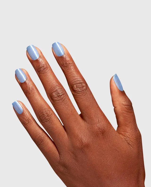 Opi Esmalte Nail Lacquer - Spring 25 - Happy Play-ce 15ml - Imagen 3