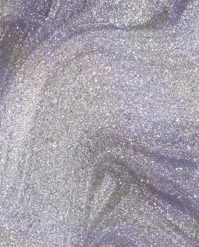 Opi Esmalte Nail Lacquer -spring 25- Case Of Glamnesia 15ml - Imagen 2