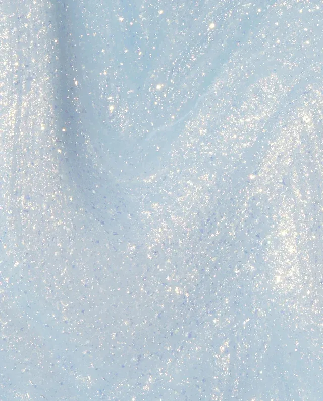 Opi Esmalte Nail Lacquer - Spring 25 - Air We Go 15ml - Imagen 2