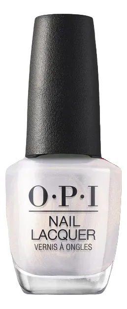 Opi Esmalte Nail Lacquer - Welcome To Your Whirl 15ml
