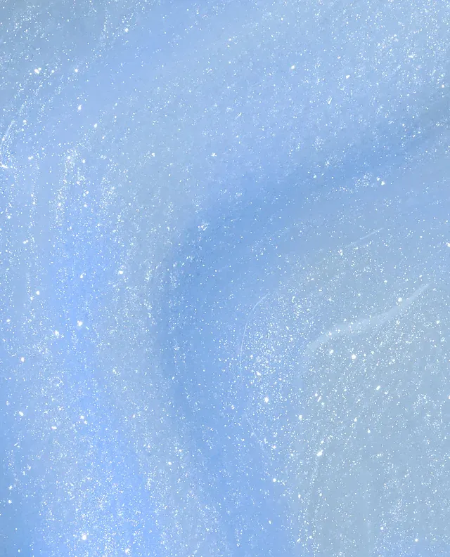 Opi Esmalte Nail Lacquer - Spring 25 - Happy Play-ce 15ml - Imagen 2