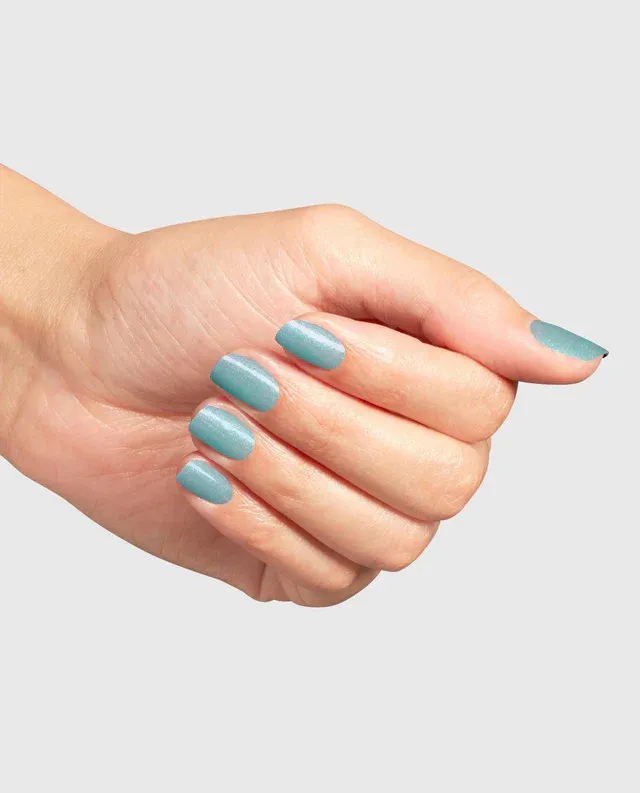 Opi Nail Lacquer - Spring 25 - Reality Check Ya Out 15ml - Imagen 3