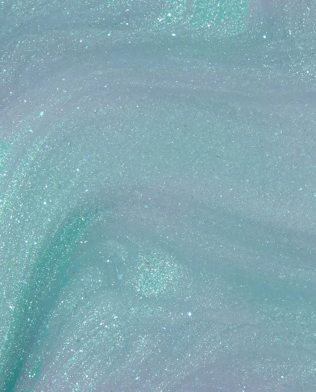 Opi Nail Lacquer - Spring 25 - Reality Check Ya Out 15ml - Imagen 2