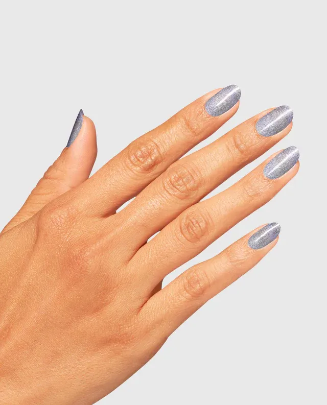 Opi Esmalte Nail Lacquer -spring 25- Case Of Glamnesia 15ml - Imagen 3