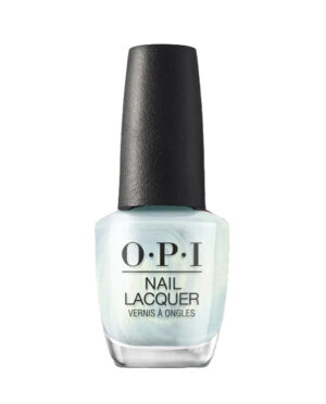 Opi Esmalte Nail Lacquer - Spring 25 - Air We Go 15ml