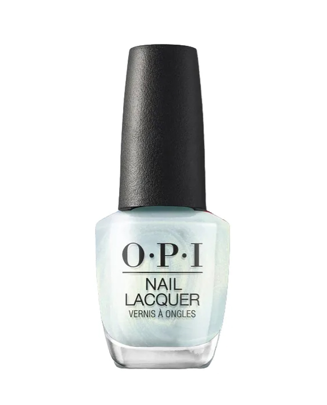 Opi Esmalte Nail Lacquer - Spring 25 - Air We Go 15ml