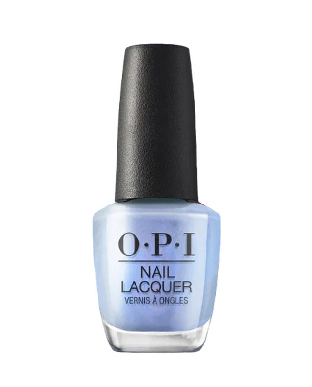 Opi Esmalte Nail Lacquer - Spring 25 - Happy Play-ce 15ml