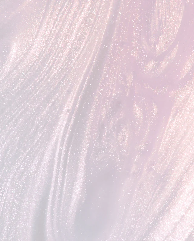 Opi Esmalte Gel Color Semipermanente Glazed N’ Amused - Imagen 2