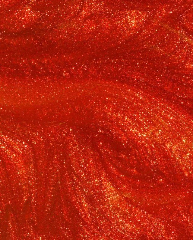 Opi Esmalte Infinite Shine - I'm A Natural Gingerbread 15ml Naranja Calido Brillo - Imagen 2