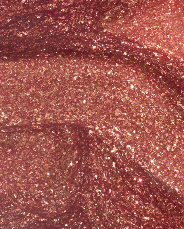 Opi Esmalte Nail Lacquer - Ginger Snapped 15ml Marron Cobrizo - Imagen 2