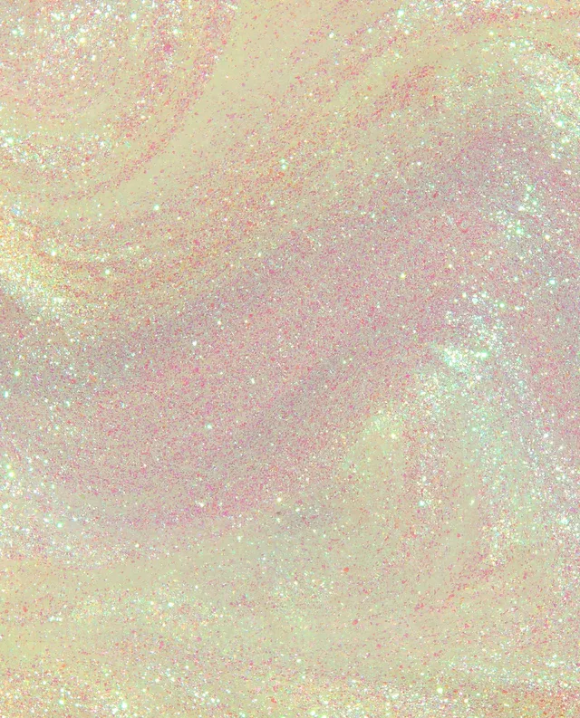 Opi Esmalte Infinite Shine - Marshmellooo So Sweet 15ml Brillo Blanco Verdoso - Imagen 2