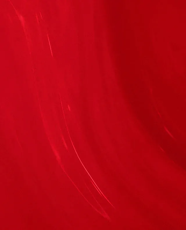 Opi Esmalte Gel Color - Red Velvet Vixen 15ml Rojo Cremoso - Imagen 2