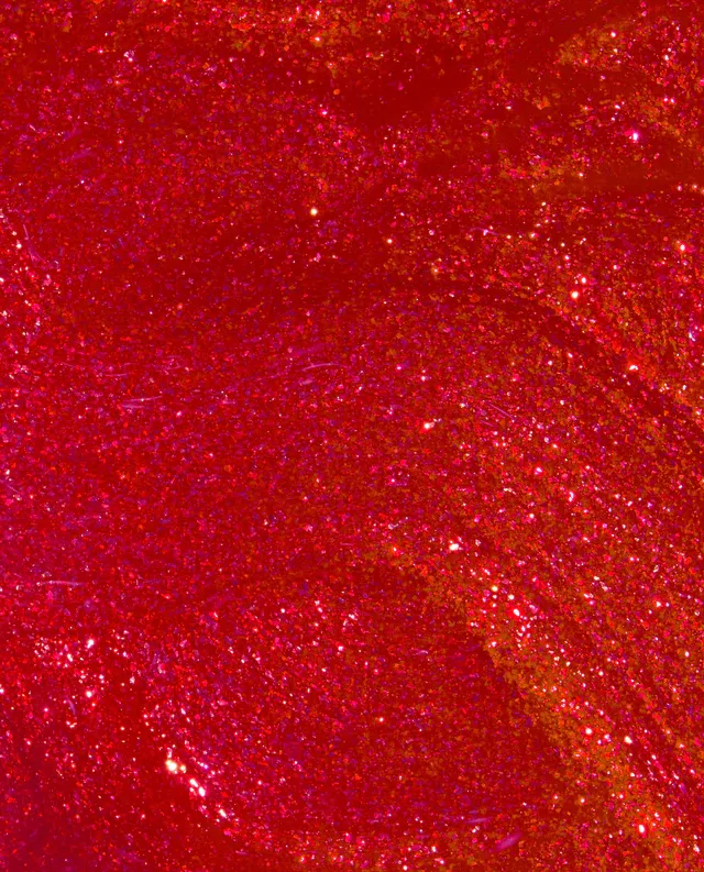 Opi Esmalte Nail Lacquer - Spread The Cherry 15ml Rojo Brillante - Imagen 2