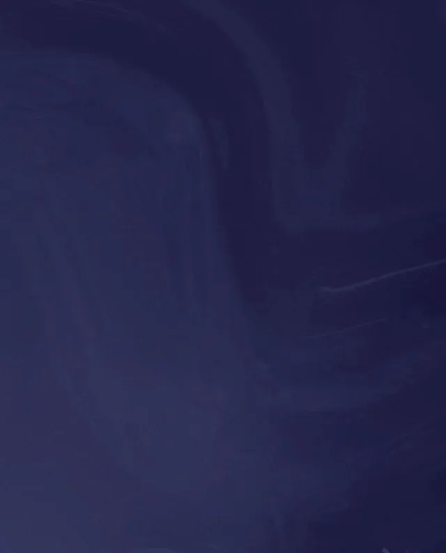 Opi Esmalte Nail Lacquer - Havin' A Candy Ol' Time 15ml Azul Oscuro - Imagen 2