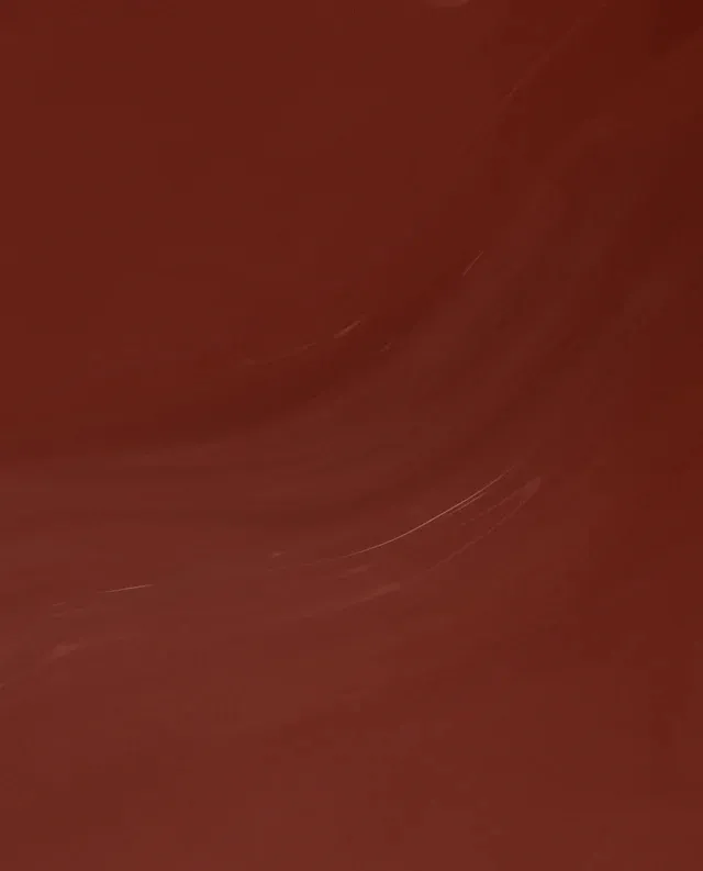 Opi Esmalte Gel Color - Star-zipan On The Tree 15ml Marron Chocolate - Imagen 2