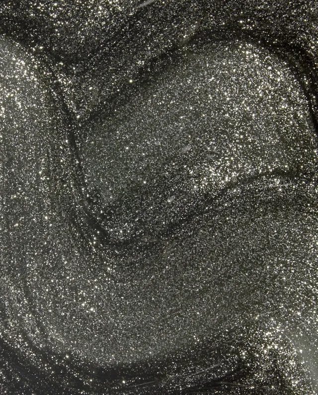 Opi Esmalte Gel Color - Tempted To Lick-orice 15ml Gris Plomizo - Imagen 2