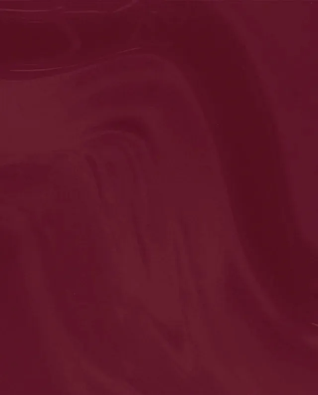 Opi - Rapidry Esmalte - So Berry Quick 9ml - Cereza Intenso - Imagen 2