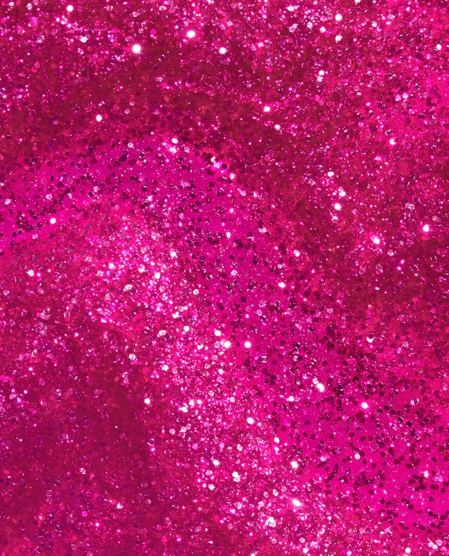 Opi Esmalte Infinite Shine - Candy 4 My Sweet Tart 15ml Fucsia Brillante - Imagen 2