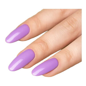 Pink Mask Esmalte Semipermanente - Agios 15ml Agios