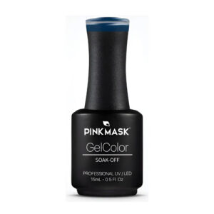 Pink Mask Esmalte Semipermanente - Thera 15ml Thera