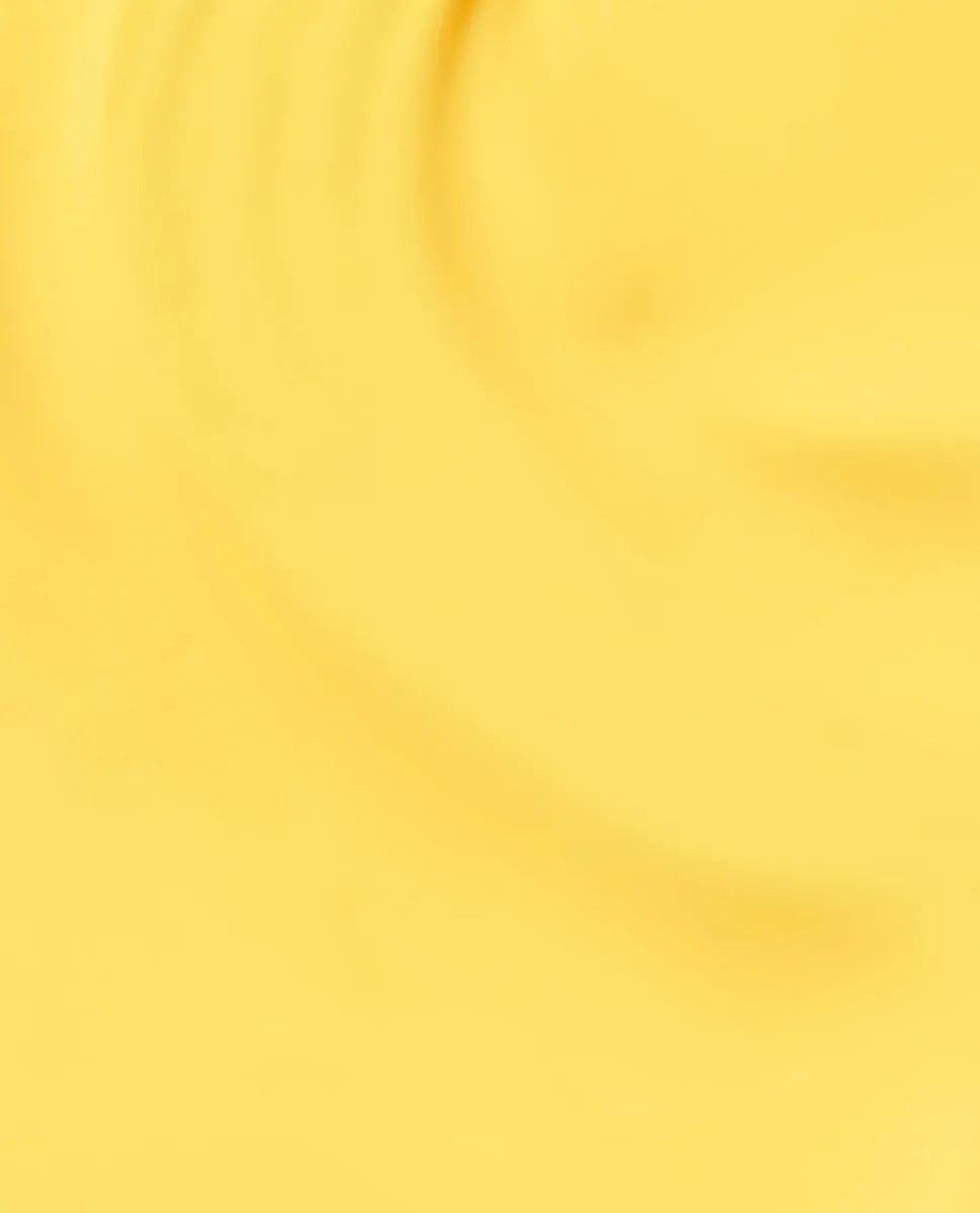 Opi Infinite Shine - Summer 25 - Keep Up Buttercup X15 - Imagen 3