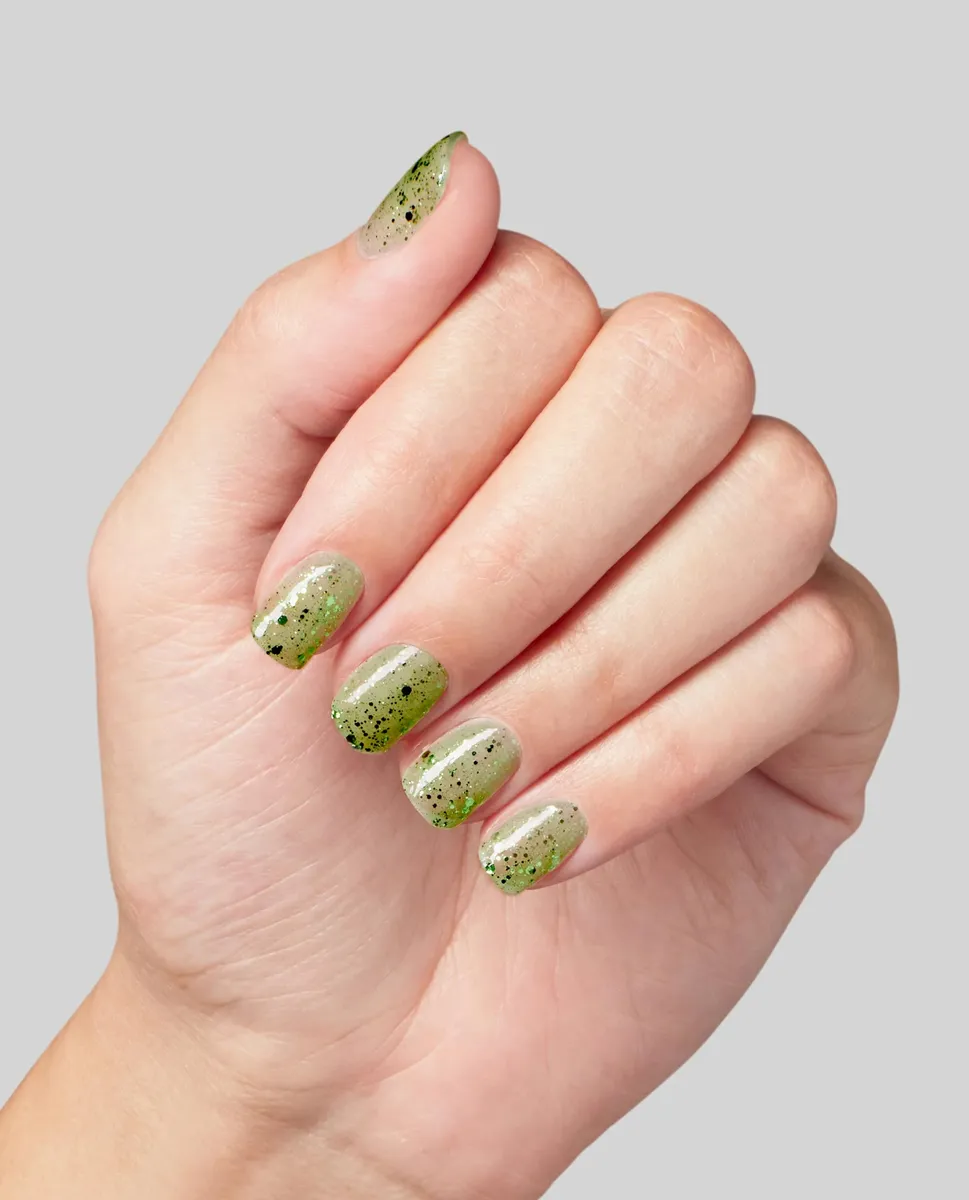 Opi Infinite Shine - Summer 25 - Celebrate That X 15 Ml - Imagen 4