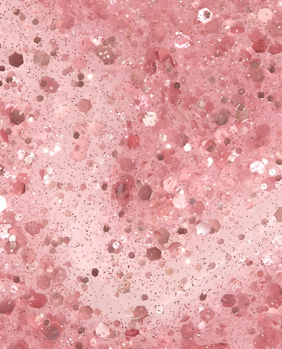 Opi Infinite Shine - Summer 25 - Servin Pink X 15 Ml - Imagen 3