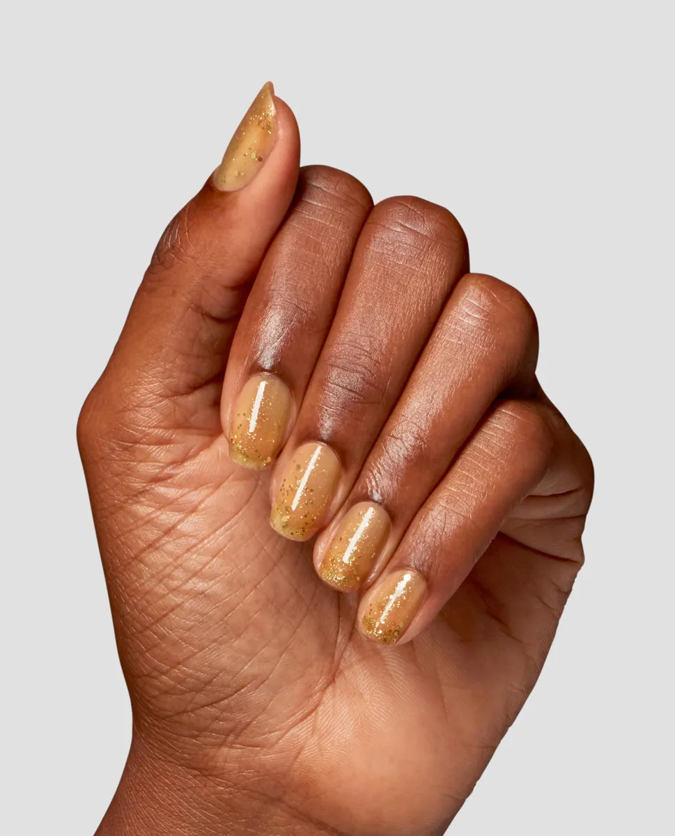 Opi Infinite Shine - Summer 25 - Your Opiness X 15 Ml - Imagen 4