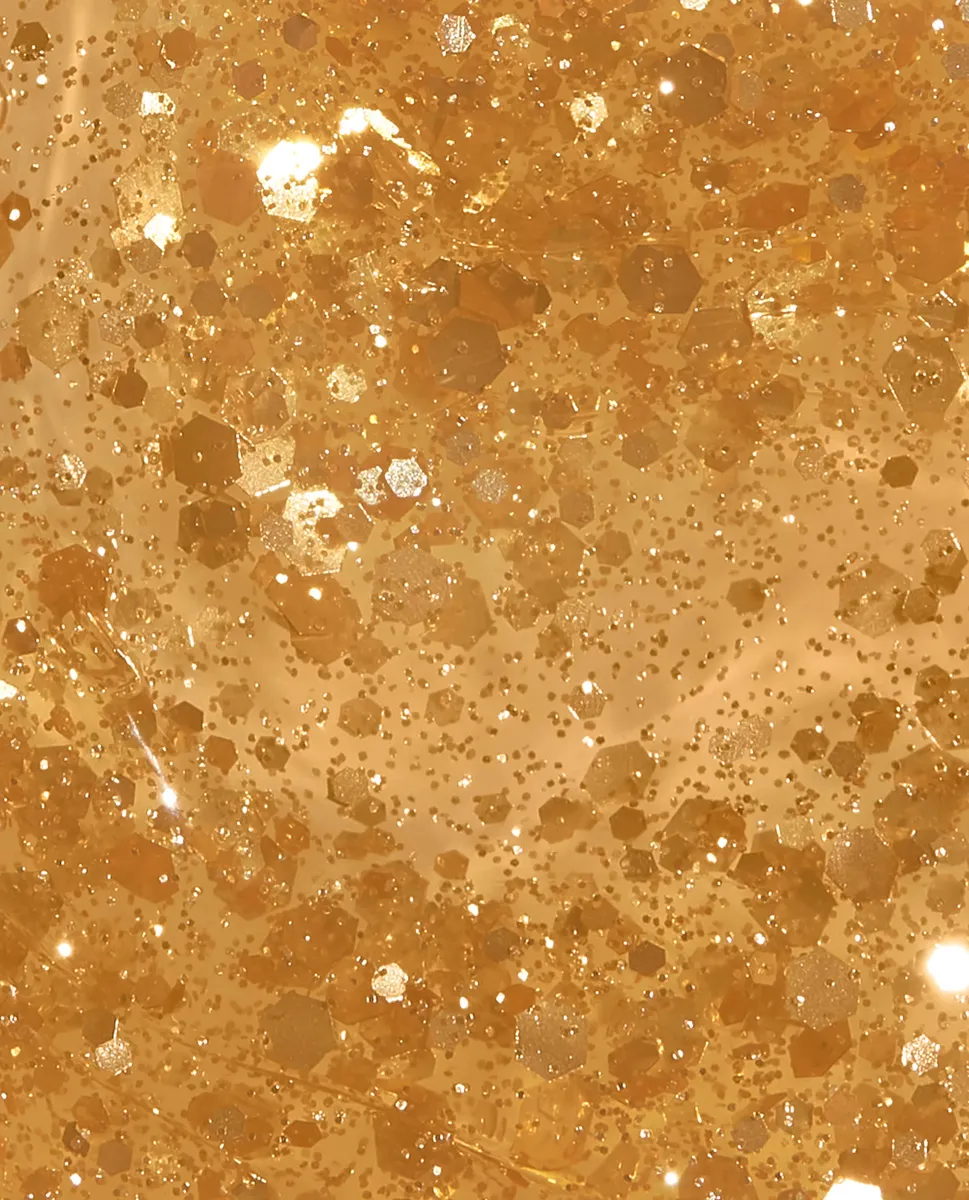 Opi Infinite Shine - Summer 25 - Your Opiness X 15 Ml - Imagen 3