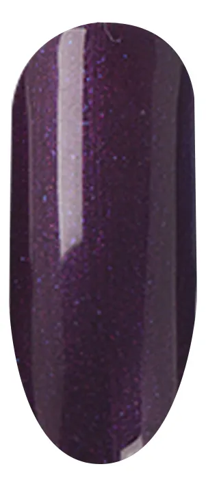 Bompassy Deep Purple Semipermanente X 15 Ml B5020 - Imagen 2
