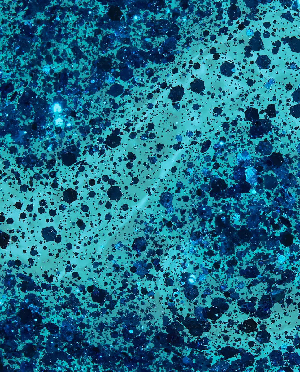 Opi Infinite Shine - Summer 25 - Dust The Competition X 15 Ml - Imagen 3