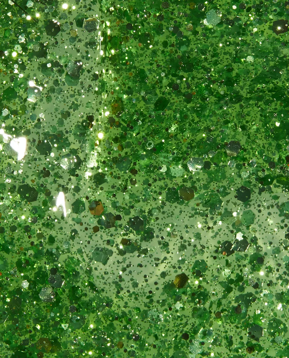 Opi Infinite Shine - Summer 25 - Celebrate That X 15 Ml - Imagen 3