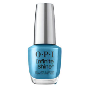 Opi Infinite Shine - Summer 25 -  It S In Your Jeans X 15 Ml