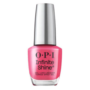 Opi Infinite Shine - Summer 25 - Beet For The Gawdz X 15 Ml