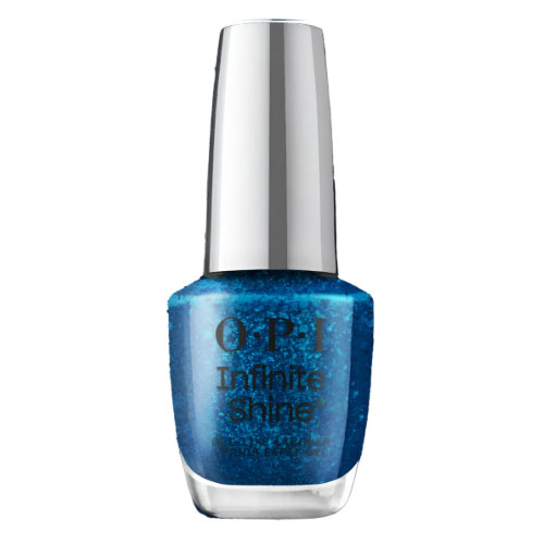 Opi Infinite Shine - Summer 25 - Dust The Competition X 15 Ml