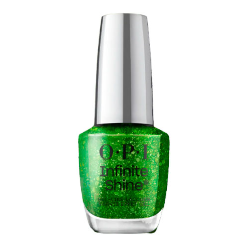 Opi Infinite Shine - Summer 25 - Celebrate That X 15 Ml