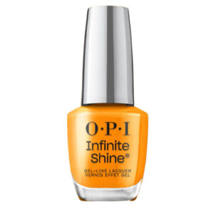 Opi Infinite Shine - Summer 25 - Vogue Into The Sunset X 15 Ml